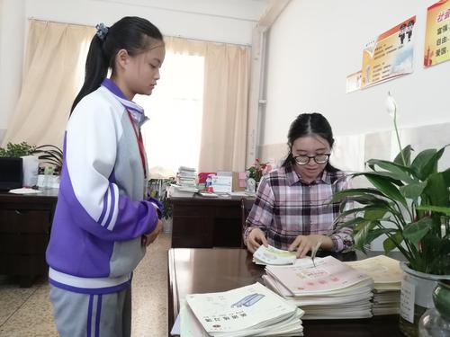 “冷門”班幹部職務，受冷落不說還受排擠，學生吐槽：誰當誰倒黴