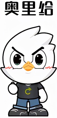 中國的第四朵“雲”會是誰家的？