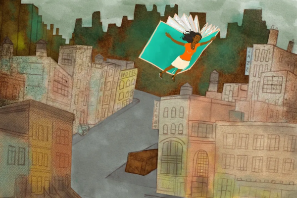 浙大教授王立銘:如何科學地回答孩子的“十萬個為什麼”? 浙大教授王立銘:如何科學地回答孩子的“十萬個為什麼”?