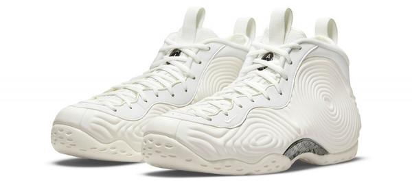 每週鞋報：Prada 和 adidas 又有新合作；Supreme x NIKE 新聯名致敬巴西