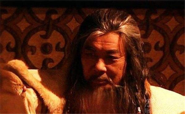 聊聊成吉思汗立國前蒙古高原的局勢，哪些部族比較強大