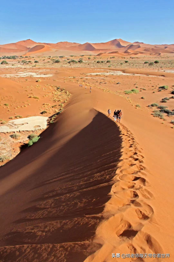 2022年即將新開業的10家奢華酒店，新旅程新遠方