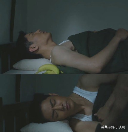 《王牌部隊》開播就收視第一！肖戰的顧一野太野，白鹿客串真出彩