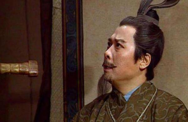 比趙雲還完美的名將：關羽張飛都是他手下敗將，死因至今眾說紛紜