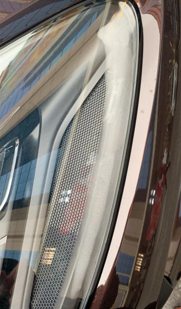 保時捷Cayenne大燈起霧怎麼解決? 保時捷Cayenne大燈起霧怎麼解決?