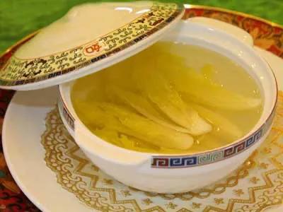 學會這12道川菜，過年在家就能當大廚，待客家宴不用愁，建議收藏