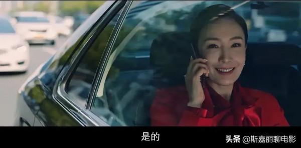 監獄外被利用,監獄內被威脅,金秀賢在《某一天》裡為什麼這麼慘 監獄外被利用,監獄內被威脅,金秀賢在《某一天》裡為什麼這麼慘