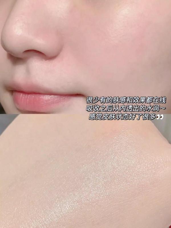 窮孩子全臉提亮的快樂!是這個小奶罐給的 窮孩子全臉提亮的快樂!是這個小奶罐給的