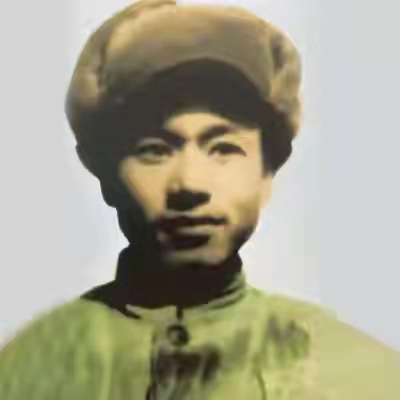 志願軍新兵孤身守陣地，殲滅美軍王牌150人，13次與死神擦肩而過