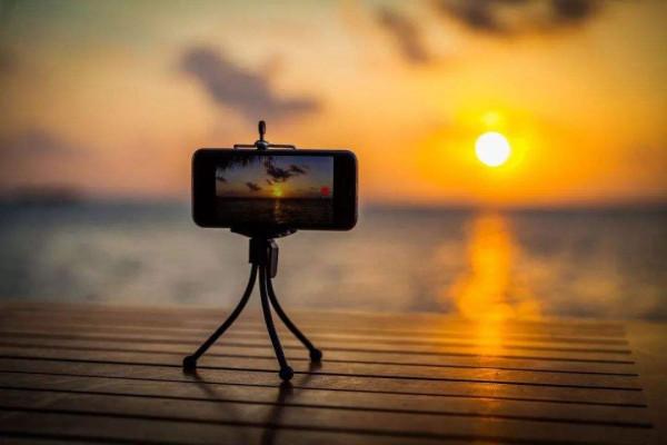 IDC預測今年國內智慧手機出貨量將同比增長4.6%