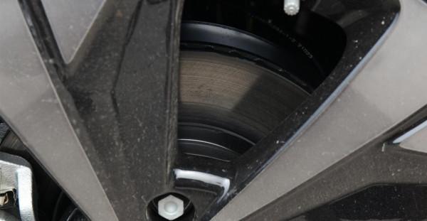 廣汽傳祺GS4配置解讀，曾經的銷量擔當，昔日輝煌能否再續？