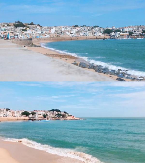 適合女生一個人去的旅行清單,這20個地方餘生定要一個個走遍 適合女生一個人去的旅行清單,這20個地方餘生定要一個個走遍