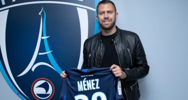 納斯里退役:87一代15名法國天才球員現狀調查 納斯里退役:87一代15名法國天才球員現狀調查