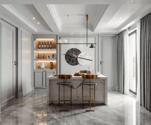 天大木門還你一個安靜溫馨的家 天大木門還你一個安靜溫馨的家