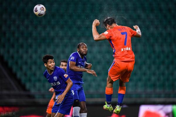 對手多名主力受傷+門將只有1米78,國足如何“證明”自己? 對手多名主力受傷+門將只有1米78,國足如何“證明”自己?