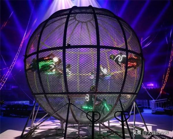 上百場演出迎接國慶黃金週,這個景區的中華百藝文化節要火 上百場演出迎接國慶黃金週,這個景區的中華百藝文化節要火