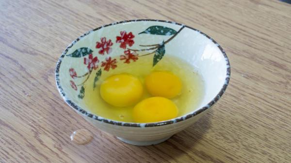 6款日常早餐分享，省時省力又營養，每天換著做，孩子愛吃不賴床