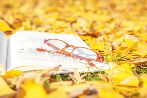 斷舍離,是一個人最高階的修行 斷舍離,是一個人最高階的修行