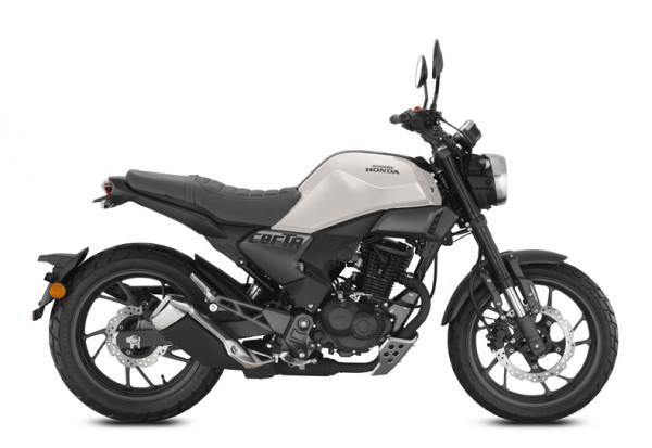 騎帥不騎快,190TR,金吉拉300,楚留香250,如何選? 騎帥不騎快,190TR,金吉拉300,楚留香250,如何選?