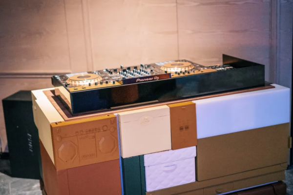 最強攻略 | 杭州怎麼住?這篇給答案 最強攻略 | 杭州怎麼住?這篇給答案