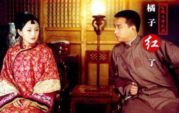 盤點12月6部待播劇:周迅趙麗穎同期PK,王一博張若昀狹路相逢 盤點12月6部待播劇:周迅趙麗穎同期PK,王一博張若昀狹路相逢