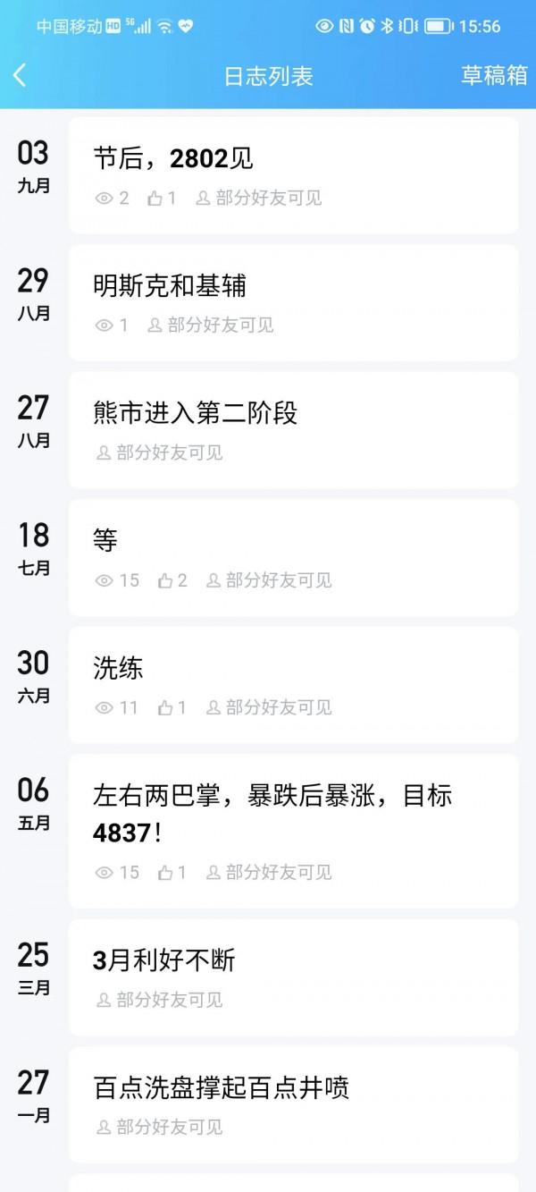 任澤平李大霄之流到底有多水