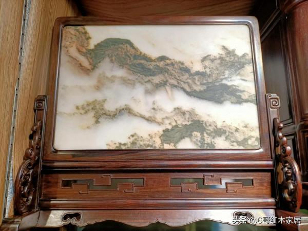 為什麼宋式美學的家居，受收到中國文人藝人的追捧