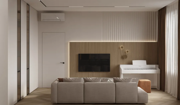 設計,精緻質感 設計,精緻質感