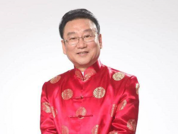 移居國外的明星後續如何？有人生活艱難，有人嫁外國人，有人回國