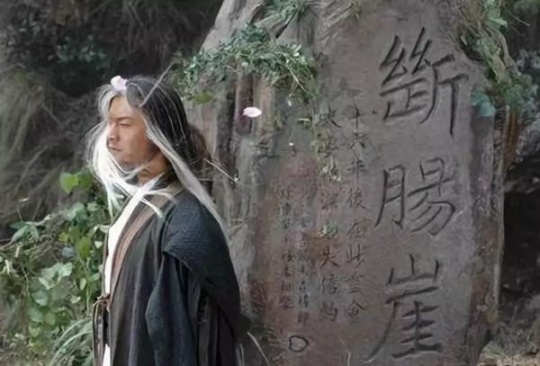 武俠小說中的江湖聖地 武俠小說中的江湖聖地