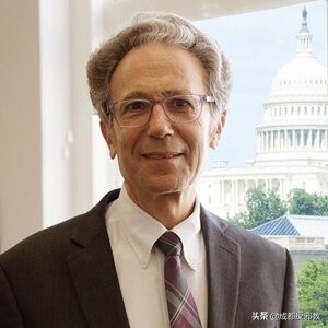 美國國務院調查“法輪功”邪教捲入美政府內部利益輸送醜聞