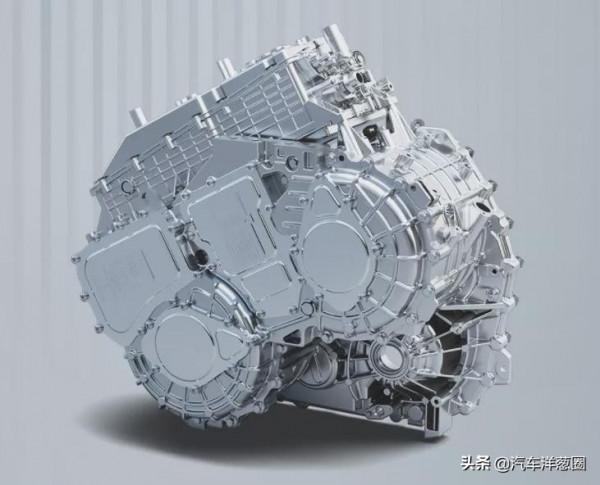 哈弗VS比亞迪，國產混動誰更強？能超越兩田嗎？