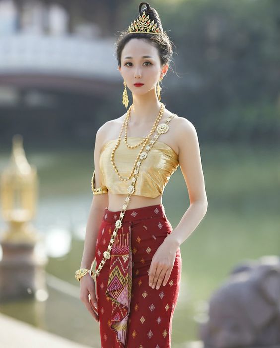 旅遊住宿時，酒店和賓館有什麼區別，前臺說出了差距