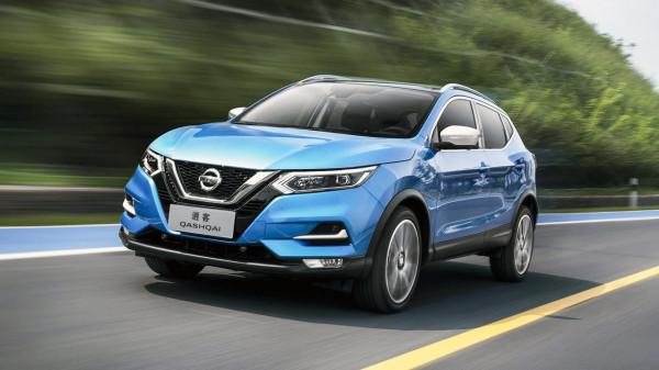 本田SUV賣爆了！10月汽車銷量出爐