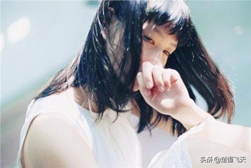 我還能拿什麼愛你我的女兒 我還能拿什麼愛你我的女兒