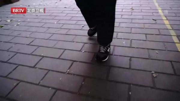 晨練vs晚練，哪個好？水果、酸奶，早上吃還是晚上吃？不用糾結了