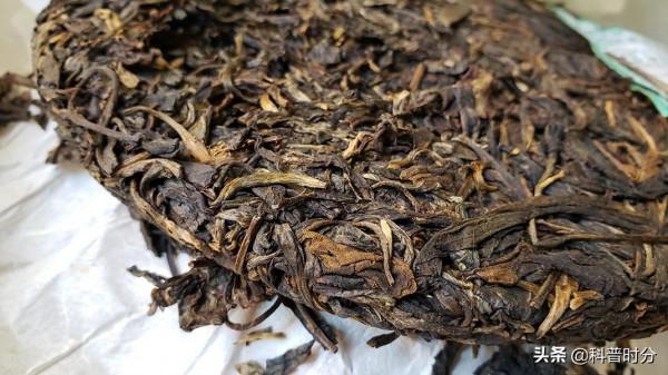 隔夜茶喝了會致癌？央視試驗說出真相，隔夜的東西到底哪些不能吃