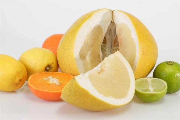 入秋後,4種水果要多吃,補充維生素,遠離秋燥 入秋後,4種水果要多吃,補充維生素,遠離秋燥