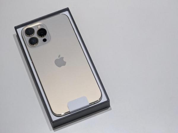 買iPhone13,官網和第三方渠道,到底有啥區別? 買iPhone13,官網和第三方渠道,到底有啥區別?