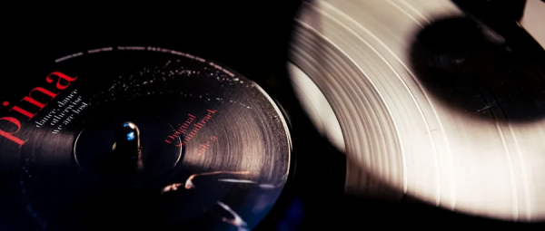 騰訊和Apple Music合作背後的那些事