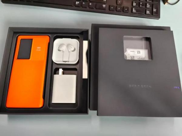 x70pro+至黑色和旅程色入手5天了，說說我的使用體驗