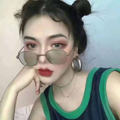 2022流行氣質頭像女 清新可愛女生圖片大全