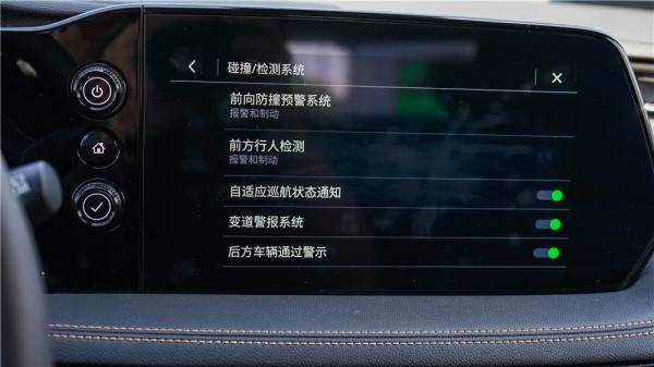 合資純電車多數不靠譜?這臺SUV不到20萬500km續航 合資純電車多數不靠譜?這臺SUV不到20萬500km續航