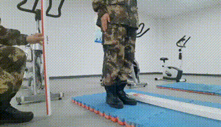 新兵帶&OpenCurlyDoubleQuote;貨&rdquo;丨FMS測試套件