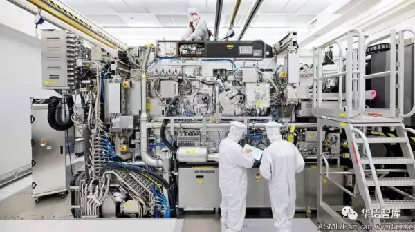 美國的遏華戰略：如何在十年內破壞世界第二大經濟體？