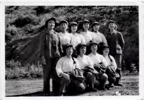 上世紀60年代至70年代中蘇交惡為戰備需要瀋陽軍區有多少部隊醫院 上世紀60年代至70年代中蘇交惡為戰備需要瀋陽軍區有多少部隊醫院