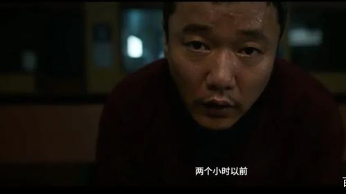 《誤殺2》上映告訴了我們，就是有目的的實施計劃，錯殺了