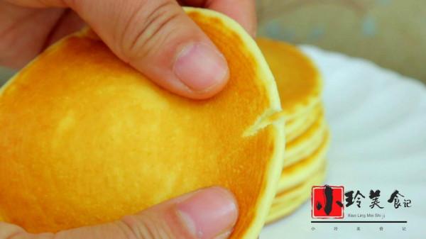 我家最喜歡這6種早餐，一週不重樣，做法簡單，營養好吃還少花錢