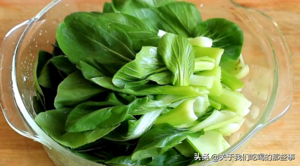 掌握9個做菜技巧,你也能當廚師,做啥都好吃,告別“黑暗料理” 掌握9個做菜技巧,你也能當廚師,做啥都好吃,告別“黑暗料理”