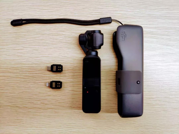 2022年貨數碼裝備一覽：這三款產品體驗都不錯